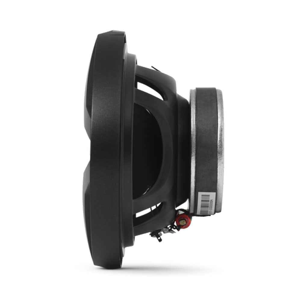 JBL GX9638 6" x 9" 3-WAY CAR AUDIO SPEAKERS – 210W PEAK / 100W RMS | PRO SOUND, SOFT-DOME TWEETER.