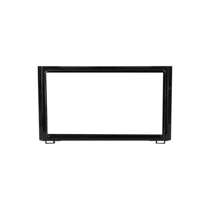 TOYOTA SEQUOIA / TUNDRA 2015-2020 frame  (W/O CANBUS) - Autotek_Q8