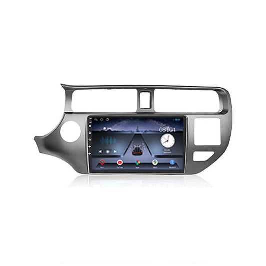 KIA RIO 2011-2015 ANDROID