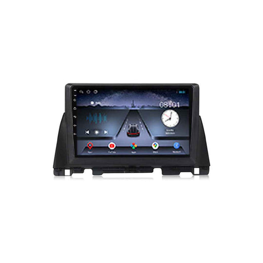KIA OPTIMA 2016-2020 ANDROID