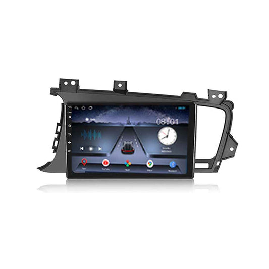 KIA OPTIMA 2011-2013 ANDROID