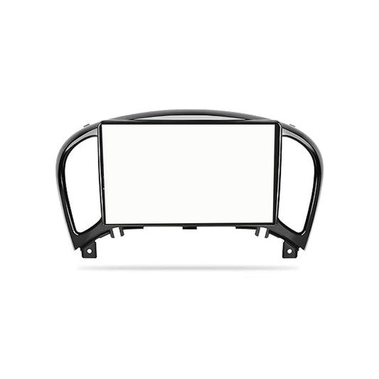 NISSAN JUKE 2004-2016 FRAME - Autotek_Q8
