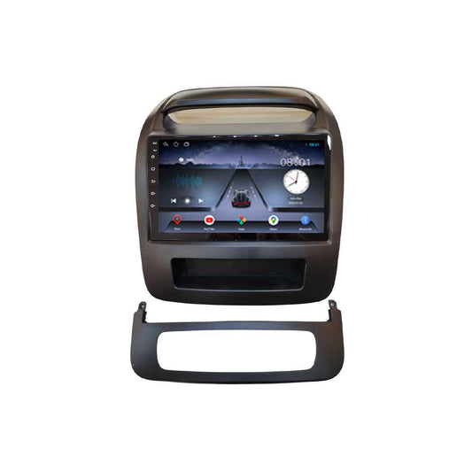KIA SORENTO 2013-2015 ANDROID