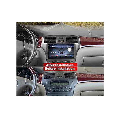 LEXUS ES 2001-2010 FRAME