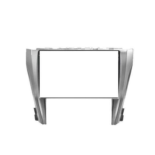 TOYOTA AURION 2012-2014 frame 10 inch - Autotek_Q8