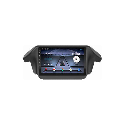 HYUNDAI ODYSSEY 2008-2013 ANDROID