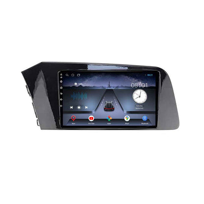 HYUNDAI ELENTRA 2020-2021 ANDROID