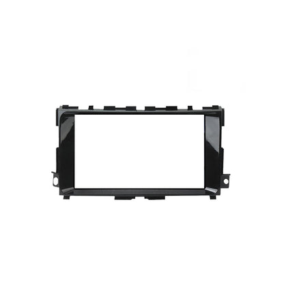 NISSAN ALTIMA 2013-2016 9INCH - Autotek_Q8