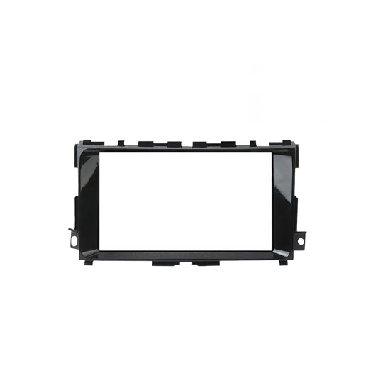 NISSAN ALTIMA 2013-2016 9INCH - Autotek_Q8