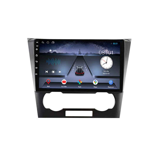 CHEVROLET EPICA 2006-2012 ANDROID