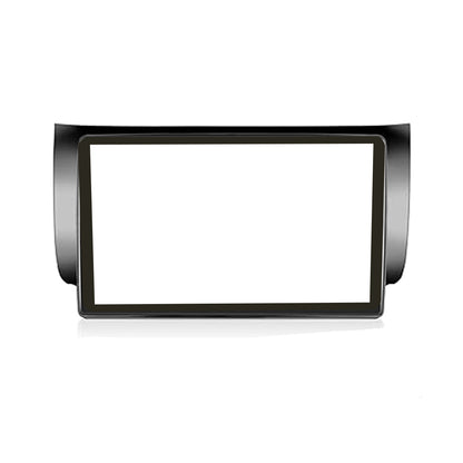 NISSAN SENTRA 2012-2019 FRAME - Autotek_Q8