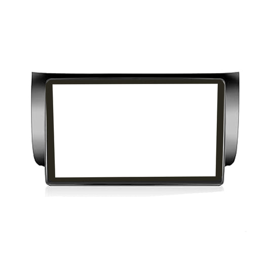 NISSAN SENTRA 2012-2019 FRAME - Autotek_Q8