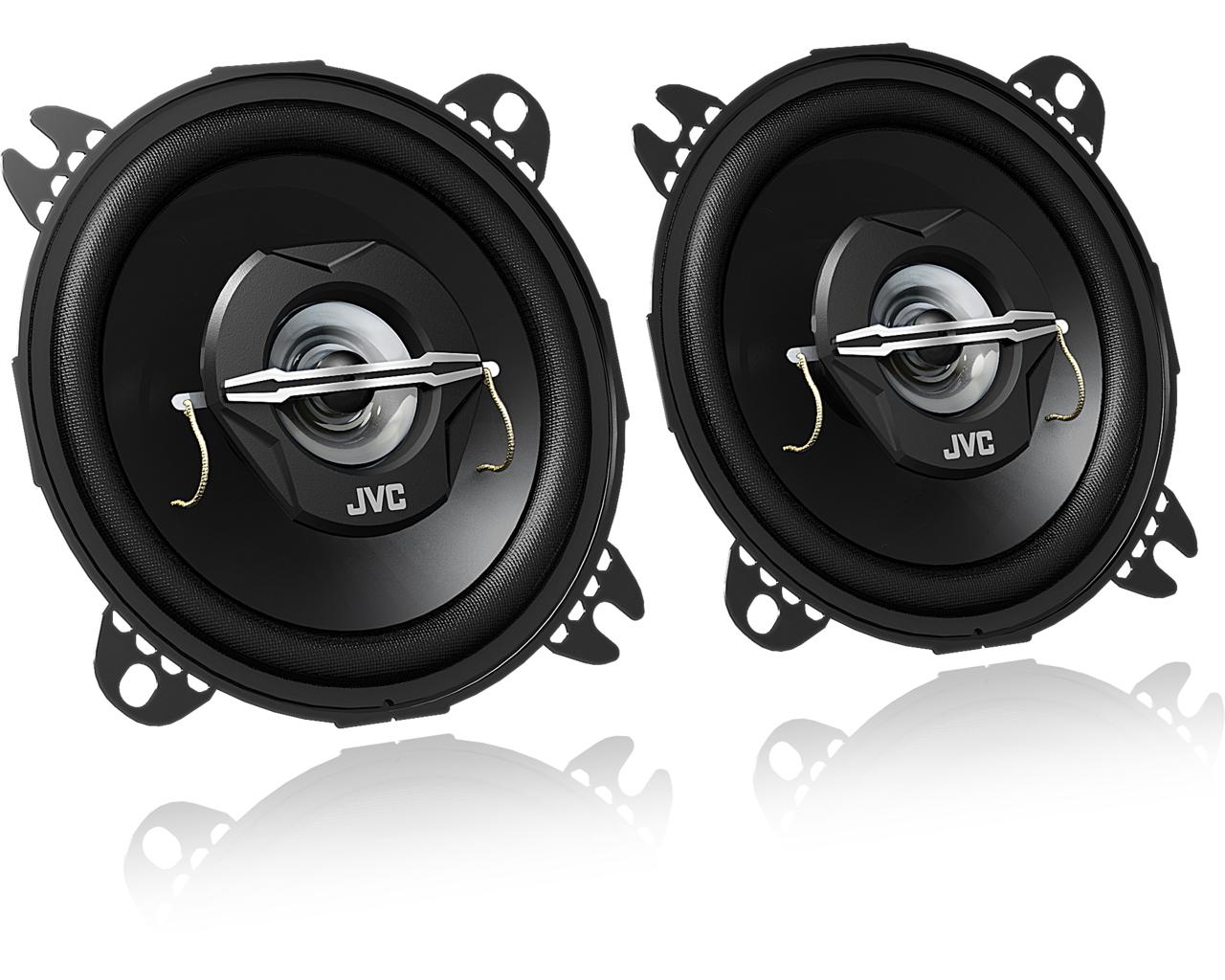 JVC 210W DR SERIES SPEAKER (CS-J420X).
