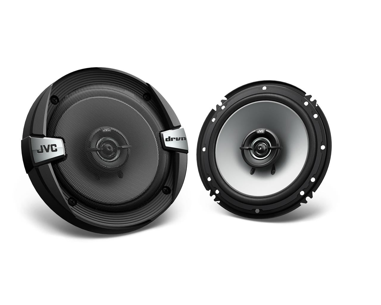 JVC 300W DR SERIES SPEAKER (CS-DR162).