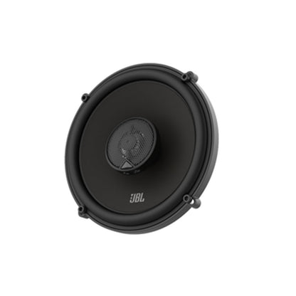 JBL Harman Kardon Stadium 62F 2-Way Car Speaker Set 255 Watt Car Speaker Boxes 165 mm Black.