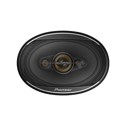 PIONEER SPEAKER SP-P750 (TS-A6998S) 750W .