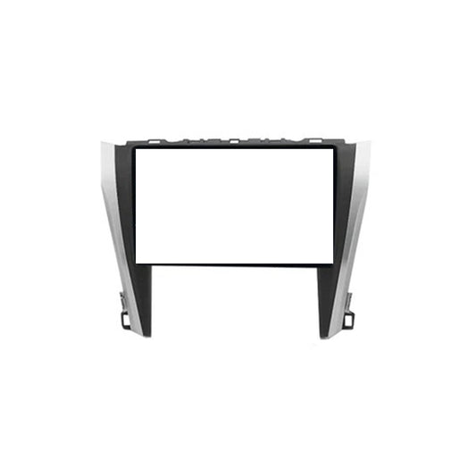 TOYOTA AURION 2015-2017 frame 10 inch - Autotek_Q8