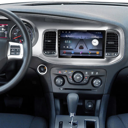Dodge Dodge Charger 2012 ANDROID