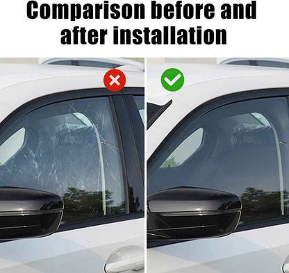 CAR WINDOW FILM "ADVANCE NANO CERAMIC" PLATANIUM (HARARI) VISIBILITY 30% ROLL (590)