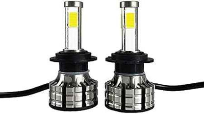 K9 Car LED Headlights