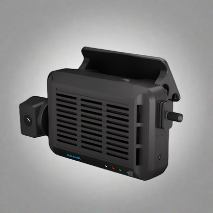 PIONEER DASHCAM VREC-Z820DC