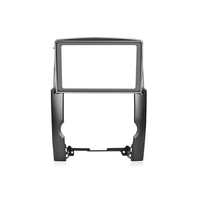KIA SORENTO 2008-2012 FRAME - Autotek_Q8
