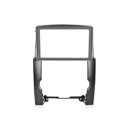 KIA SORENTO 2008-2012 FRAME - Autotek_Q8