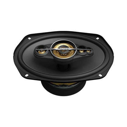 PIONEER SPEAKER SP-P750 (TS-A6998S) 750W .