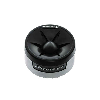 TS-S250 TWITTER PIONEER 250W .