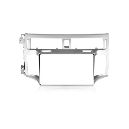 TOYOTA AVALON 2006-2010 frame - Autotek_Q8