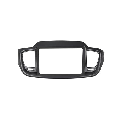 KIA SORENTO 2015-2016 FRAME - Autotek_Q8