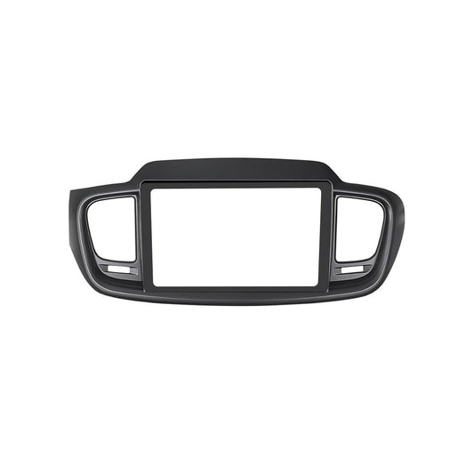 KIA SORENTO 2015-2016 FRAME - Autotek_Q8