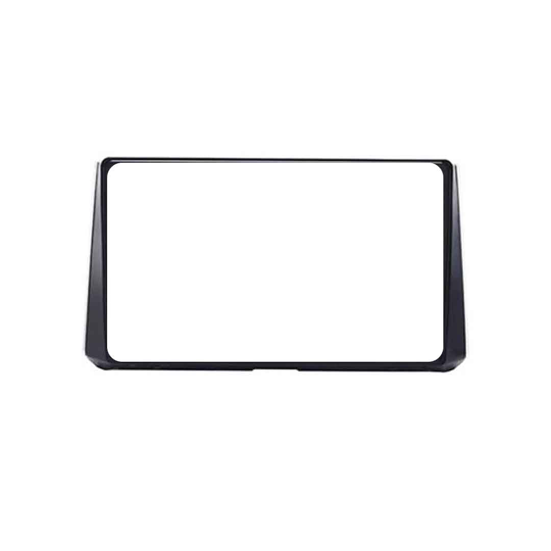 TOYOTA COROLLA 2019 frame - Autotek_Q8