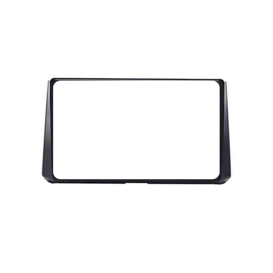 TOYOTA COROLLA 2019 frame - Autotek_Q8