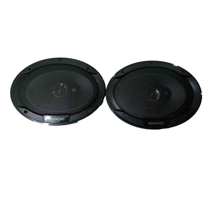 SPEAKER KENWOOD 400W (KFC-S6966) .
