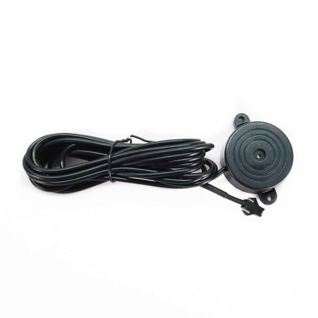CAMERA AHD 7610 Car camera max- plus #7610 AHD camera