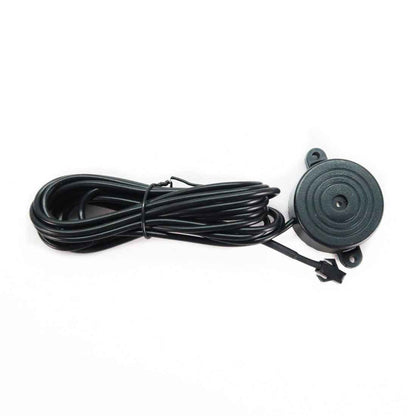 CAMERA AHD 7610 Car camera max- plus #7610 AHD camera