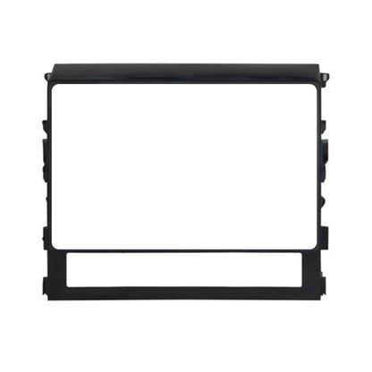 TOYOTA LAND CRUISER 2016-2020 frame - Autotek_Q8
