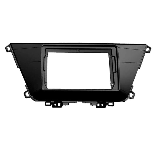 Kia Carens 2021-2023 ANDROID frame