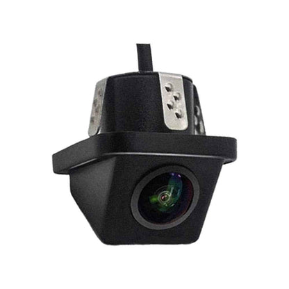 X3 GMC CAR REAR VIEW OR FRONT VIEW CAMERA.