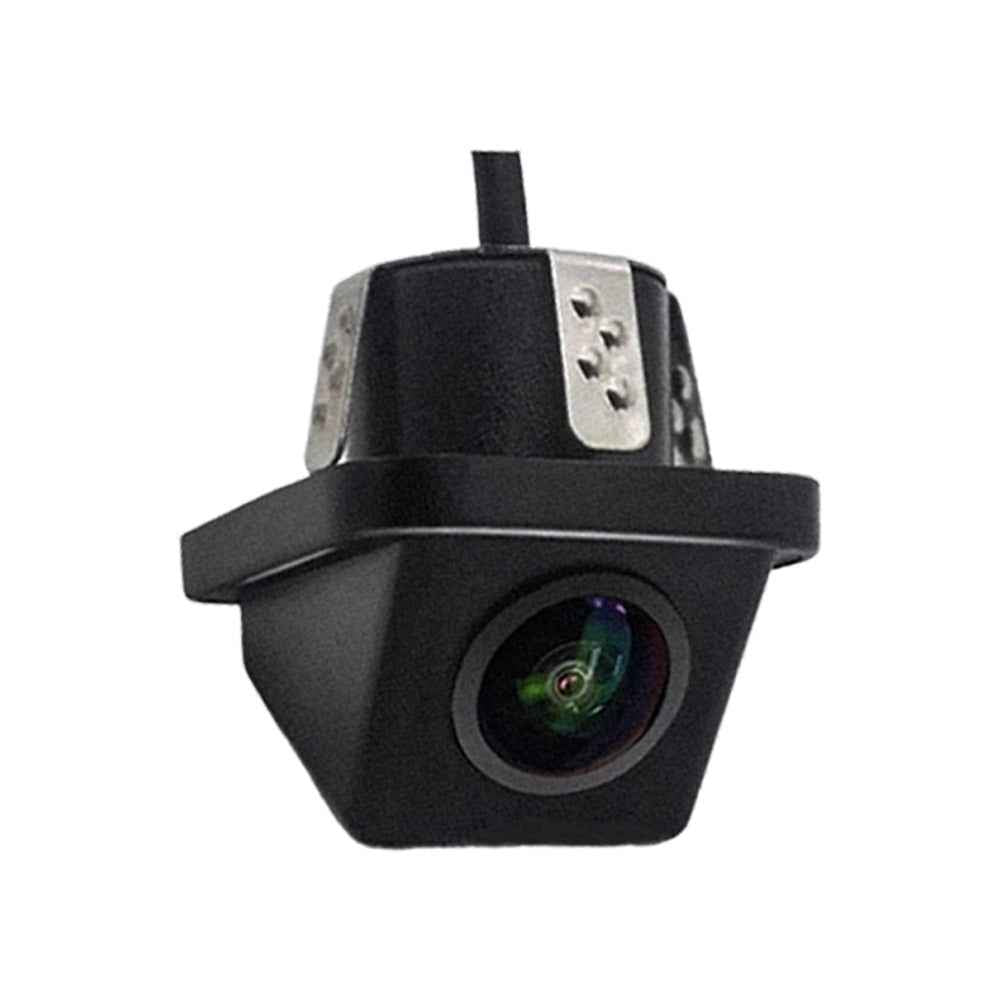 X3 GMC CAR REAR VIEW OR FRONT VIEW CAMERA.