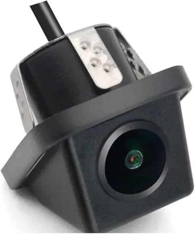 ROADSTAR (RS)  CAR REAR VIEW CAMERA GMC CCD.