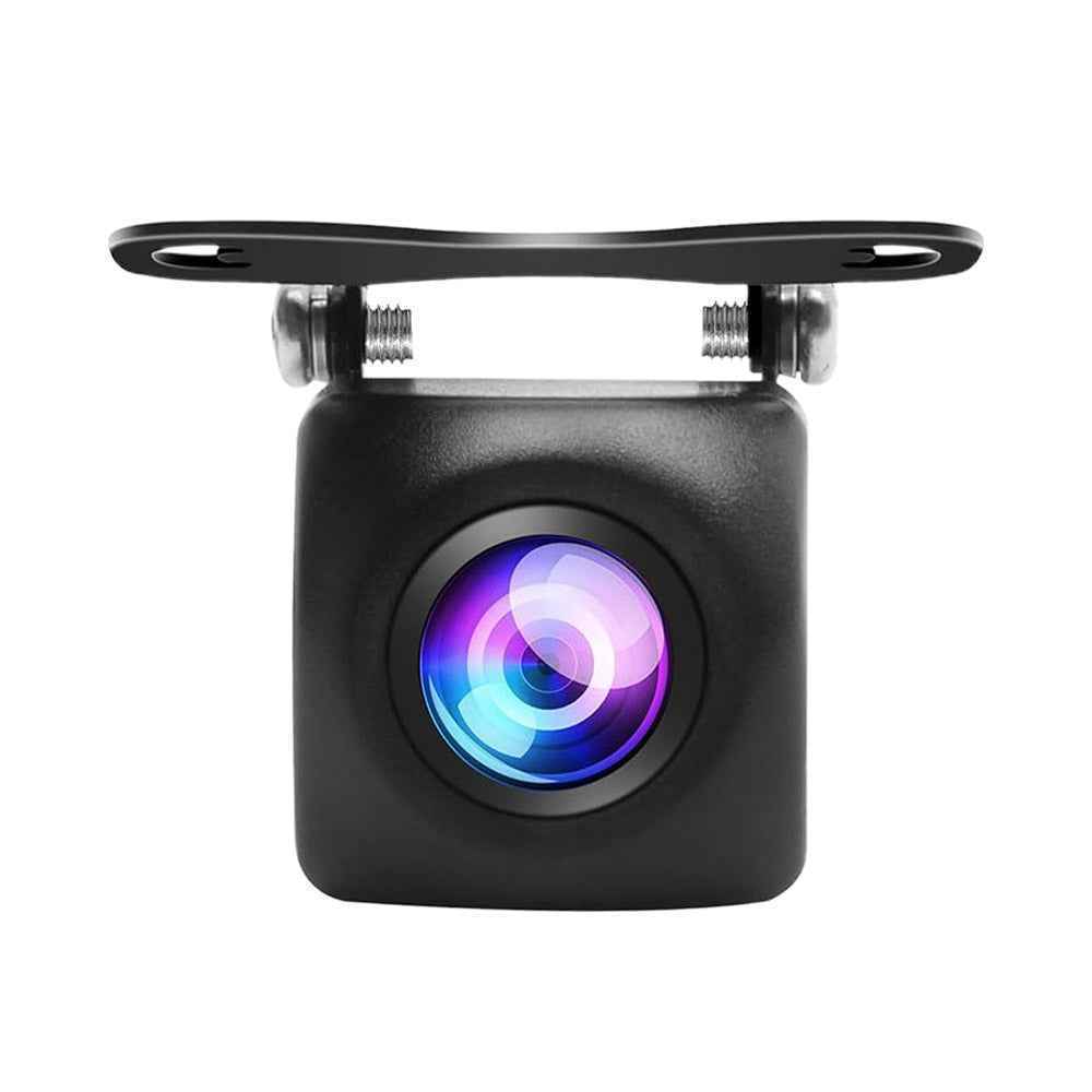 CAMERA SUPER HD REARVIEW SCC-24AHD/CVBS MURABBA.