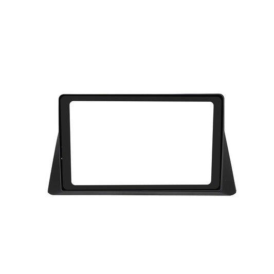 HONDA ACCORD 2008-2012 FRAME (without can bus) - Autotek_Q8