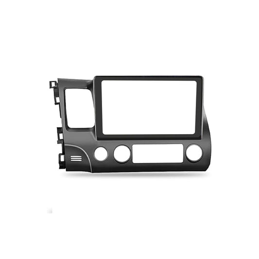 HONDA CIVIC 2006-2011 FRAME - Autotek_Q8