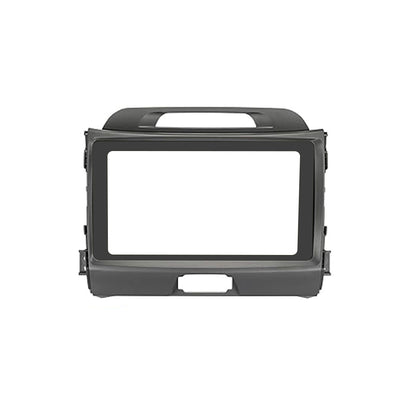 KIA SPORTAGE 2010-2013 FRAME - Autotek_Q8