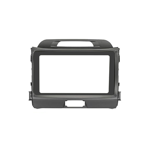 KIA SPORTAGE 2010-2013 FRAME - Autotek_Q8