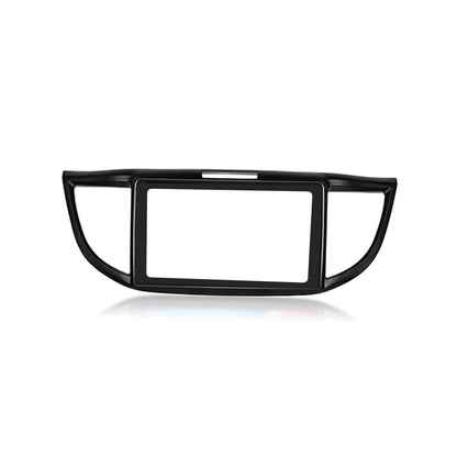 HONDA CRV 2013-2015 FRAME - Autotek_Q8