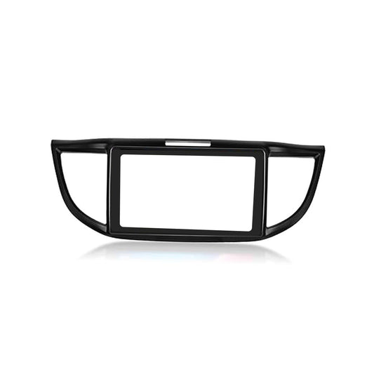 HONDA CRV 2013-2015 FRAME - Autotek_Q8