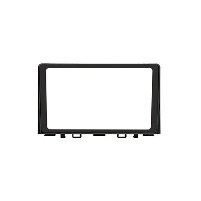 KIA RIO 2017-2019 FRAME - Autotek_Q8